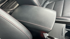 MG Hs 1.5 T-GDI Excite 5dr DCT Petrol Hatchback